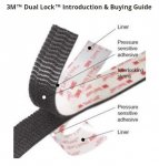 beadlock.JPG beadlock.JPG