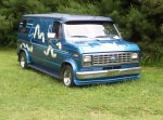 My van.jpg