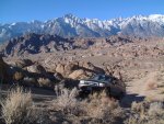 ALABAMA HILLS 4 X 4 - 2.JPG ALABAMA HILLS 4 X 4 - 2.JPG
