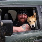 me and Caboose.jpg me and Caboose.jpg