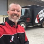 Screen Shot 2017-04-22 at 8.05.26 AM.jpg