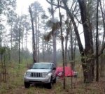 Screen Shot 2017-04-22 at 11.14.17 PM.jpg