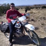 IMG_20170414_215253_267.jpg IMG_20170414_215253_267.jpg