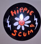Love hippies.jpg