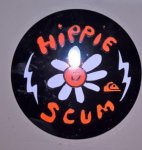 Love hippies.jpg