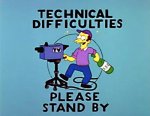 technical_difficulties.jpg technical_difficulties.jpg