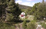 120 Great Basin N P campsite mod.jpg