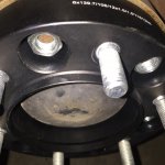 17933779_1711219375842710_7721055054387478528_n(1).jpg 17933779_1711219375842710_7721055054387478528_n(1).jpg