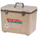 Engel 30 quart.jpg