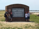 Fort Sumter.jpg