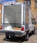 White High Rise Alum. Cap - Double rear doors 4.JPG