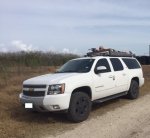 shooting platfomr.jpg