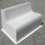 Photo Apr 27, 10 24 17 PM.jpg