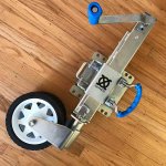 IMG_1896.JPG IMG_1896.JPG