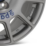 sparco_terra_lg_pdplip.jpg sparco_terra_lg_pdplip.jpg