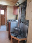 Plain Sardine Tiny Home.jpg