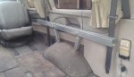 Delica-smweb-camper-box-rails-installed-drivers-side.jpg