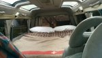 Delica-smweb-Camper-Rear-Bed-Mode.jpg