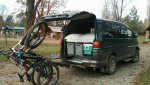 Delica-smweb-Camper-Rear-Hatch-Open-w-Bikes.jpg