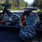 IMG_0117.jpg IMG_0117.jpg