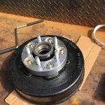 IMG_5719.jpg IMG_5719.jpg