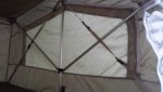 20140716_123043.jpg