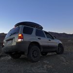 e1030936.jpg e1030936.jpg