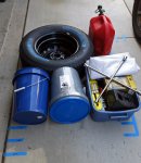 e_0435.jpg e_0435.jpg