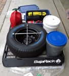 e_0444.jpg e_0444.jpg