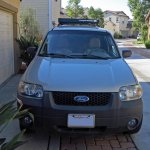 e_0604.jpg e_0604.jpg