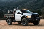 002-2015-aev-prospector-dodge-ram-2500-diesel-with-ktm-1190-adventure-r.jpg