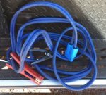 Screen Shot 2017-05-01 at 9.40.40 PM.jpg