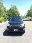 GX470-01.jpg