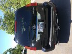 GX470-05.jpg