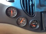 autometer gauges.JPG