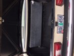 Trunk and Aux. fuel tank.JPG
