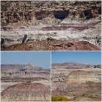 Shrine.jpg Shrine.jpg