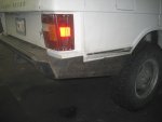 rear bumper.jpg