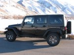 BMF build 001.jpg