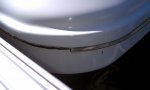 Autohome Columbus RTT moulding.jpg