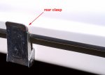 Autohome Columbus RTT rear clasp.jpg
