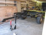Expedition Trailer 127.jpg