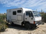 Fuso_001.jpg
