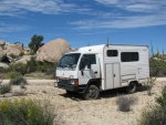 Fuso_002.jpg