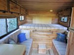 Fuso Interior_001.jpg