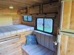 Fuso Interior_002.jpg