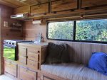 Fuso Interior_003.jpg