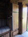 Fuso Interior_004.jpg