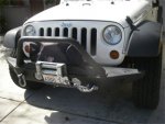 Jeep winch and bumper.jpg