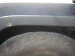 Jeep tire clearance-5.jpg